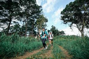 BIB: 
                            <button type="button" onclick="openModal(26039144)" class="btn btn-primary btn-sm float-right btn-popup" data-toggle="modal" data-target=".modal-high-quality">
                        <i class="fas fa-shopping-cart"></i> Add to Cart
                    </button>
                                            <button type="button" onclick="isThisMe(26039144, true)" class="btn btn-success btn-sm float-right btn-popup btn-isme hidden" data-toggle="tooltip" data-placement="bottom" title="นี่คือรูปของคุณใช่ไหม คลิกที่นี่เพื่อเอาเข้าอัลบั้ม">
                        <i class="fas fa-plus"></i> Add to album
                    </button>
                    <button type="button" onclick="isThisMe(26039144, false)" class="btn btn-warning btn-sm float-right btn-popup btn-isnotme hidden">
                        <i class="fas fa-ban"></i> Remove from album
                    </button>